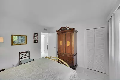 1702 S Ocean Boulevard #1, Delray Beach, FL 33483 - Photo 21
