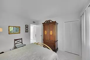 1702 S Ocean Blvd, Delray Beach, FL 33483 - Photo 21