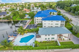 1702 S Ocean Blvd, Delray Beach, FL 33483 - Photo 51