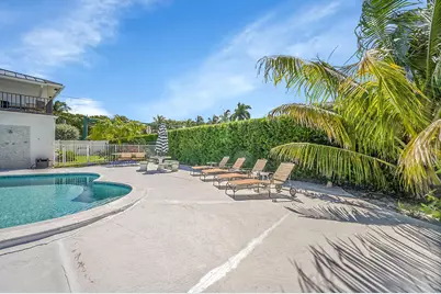 1702 S Ocean Boulevard #1, Delray Beach, FL 33483 - Photo 37