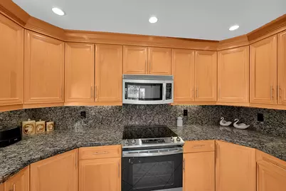 1702 S Ocean Boulevard #1, Delray Beach, FL 33483 - Photo 13