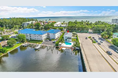 1702 S Ocean Boulevard #1, Delray Beach, FL 33483 - Photo 53