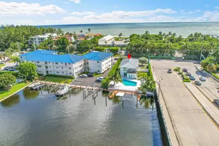 1702 S Ocean Blvd, Delray Beach, FL 33483 - Photo 53