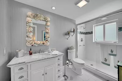 1702 S Ocean Boulevard #1, Delray Beach, FL 33483 - Photo 27