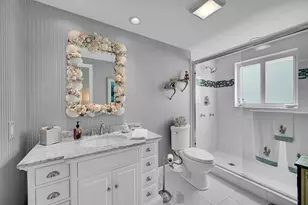 1702 S Ocean Blvd, Delray Beach, FL 33483 - Photo 27