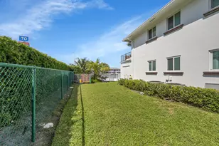1702 S Ocean Blvd, Delray Beach, FL 33483 - Photo 47