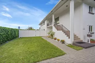 1702 S Ocean Blvd, Delray Beach, FL 33483 - Photo 7
