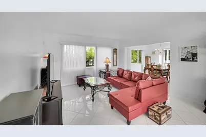 1702 S Ocean Boulevard #1, Delray Beach, FL 33483 - Photo 9