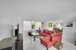 1702 S Ocean Blvd, Delray Beach, FL 33483 - Photo 9