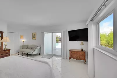 1702 S Ocean Boulevard #1, Delray Beach, FL 33483 - Photo 21