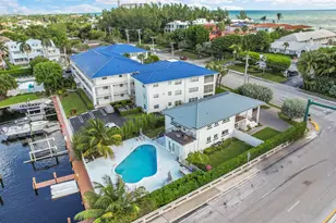 1702 S Ocean Blvd, Delray Beach, FL 33483 - Photo 1