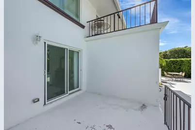 1702 S Ocean Boulevard #1, Delray Beach, FL 33483 - Photo 33