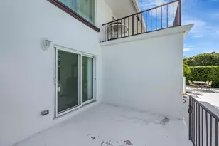 1702 S Ocean Blvd, Delray Beach, FL 33483 - Photo 33