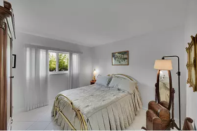 1702 S Ocean Boulevard #1, Delray Beach, FL 33483 - Photo 17