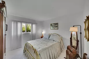 1702 S Ocean Blvd, Delray Beach, FL 33483 - Photo 17
