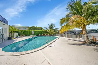 1702 S Ocean Boulevard #1, Delray Beach, FL 33483 - Photo 33