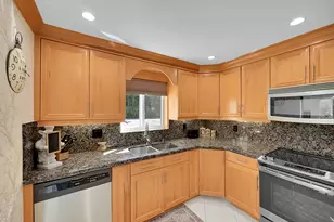 1702 S Ocean Blvd, Delray Beach, FL 33483 - Photo 15