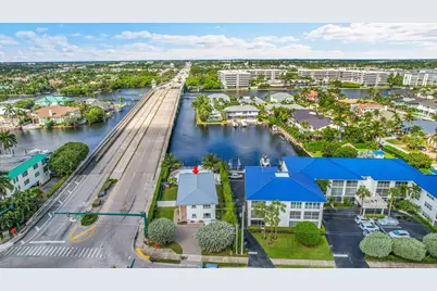 1702 S Ocean Boulevard #1, Delray Beach, FL 33483 - Photo 57