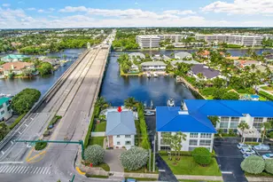 1702 S Ocean Blvd, Delray Beach, FL 33483 - Photo 57