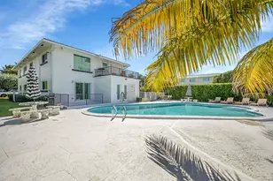 1702 S Ocean Blvd, Delray Beach, FL 33483 - Photo 37