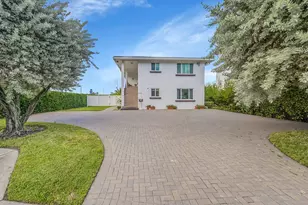 1702 S Ocean Blvd, Delray Beach, FL 33483 - Photo 5