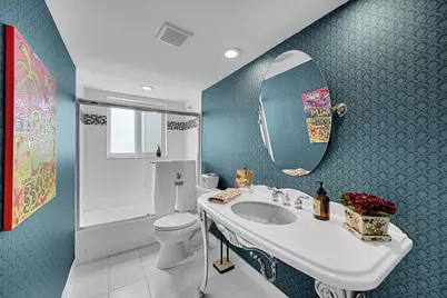 1702 S Ocean Boulevard #1, Delray Beach, FL 33483 - Photo 27
