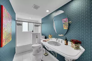 1702 S Ocean Blvd, Delray Beach, FL 33483 - Photo 27