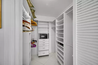 1702 S Ocean Boulevard #1, Delray Beach, FL 33483 - Photo 29
