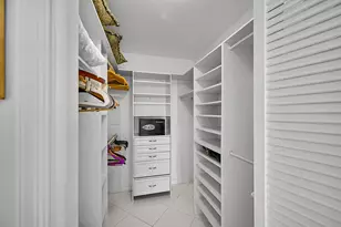 1702 S Ocean Blvd, Delray Beach, FL 33483 - Photo 29