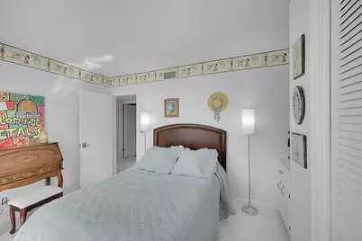 1702 S Ocean Boulevard #1, Delray Beach, FL 33483 - Photo 29