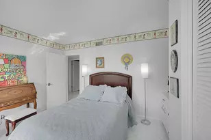 1702 S Ocean Blvd, Delray Beach, FL 33483 - Photo 29
