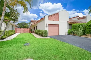21612 Casa Monte Ct, Boca Raton, FL 33433 - Photo 37