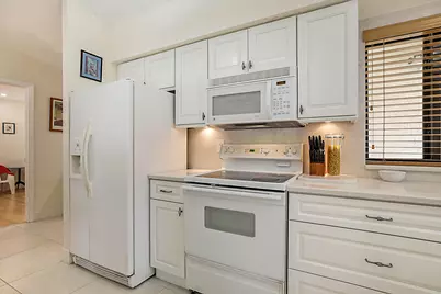 21612 Casa Monte Court, Boca Raton, FL 33433 - Photo 15