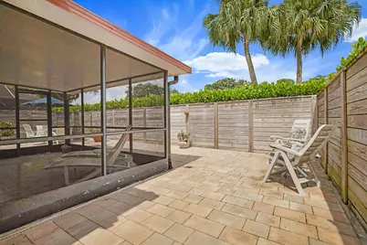 21612 Casa Monte Court, Boca Raton, FL 33433 - Photo 29