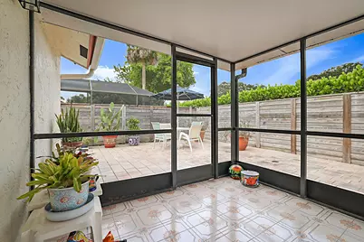 21612 Casa Monte Court, Boca Raton, FL 33433 - Photo 27