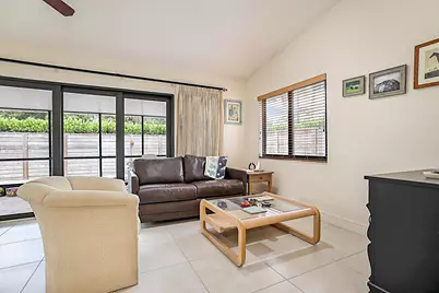 21612 Casa Monte Court, Boca Raton, FL 33433 - Photo 5