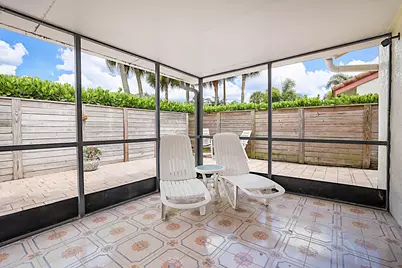 21612 Casa Monte Court, Boca Raton, FL 33433 - Photo 25