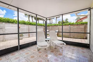 21612 Casa Monte Ct, Boca Raton, FL 33433 - Photo 25