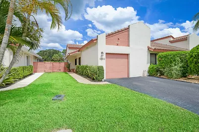 21612 Casa Monte Court, Boca Raton, FL 33433 - Photo 37
