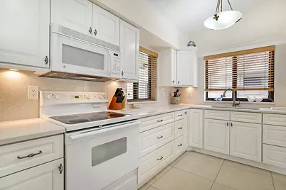 21612 Casa Monte Court, Boca Raton, FL 33433 - Photo 13
