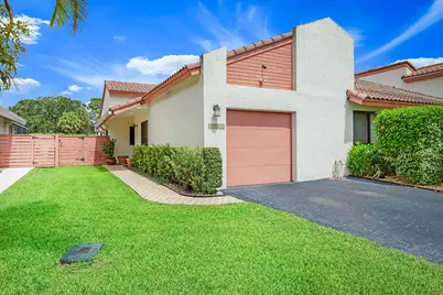 21612 Casa Monte Court, Boca Raton, FL 33433 - Photo 35