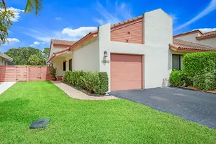 21612 Casa Monte Ct, Boca Raton, FL 33433 - Photo 35