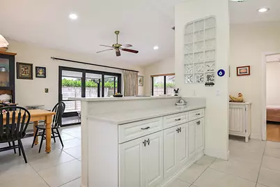 21612 Casa Monte Court, Boca Raton, FL 33433 - Photo 11
