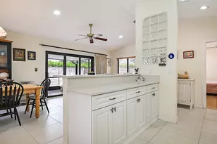 21612 Casa Monte Ct, Boca Raton, FL 33433 - Photo 11