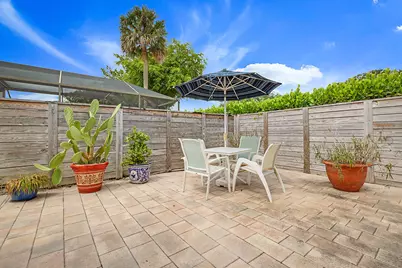 21612 Casa Monte Court, Boca Raton, FL 33433 - Photo 33