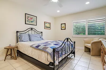21612 Casa Monte Court, Boca Raton, FL 33433 - Photo 17