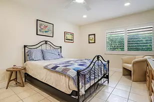 21612 Casa Monte Ct, Boca Raton, FL 33433 - Photo 17
