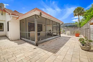 21612 Casa Monte Ct, Boca Raton, FL 33433 - Photo 31