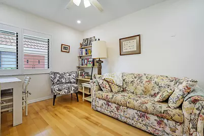21612 Casa Monte Court, Boca Raton, FL 33433 - Photo 23