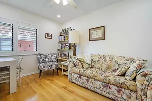 21612 Casa Monte Ct, Boca Raton, FL 33433 - Photo 23